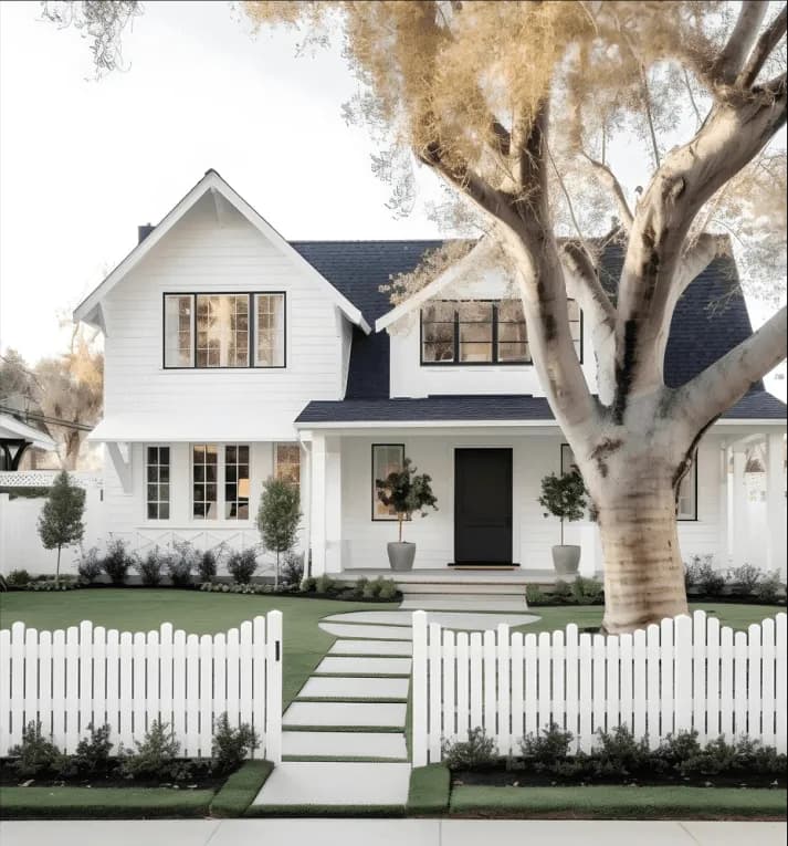 Hero Home Loans Onyx Group Mortgage company