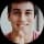 LoanLock Icon