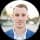 LoanLock Icon