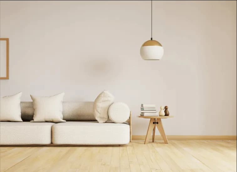 Home_Purchace_loan