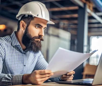 Hero Home Loans