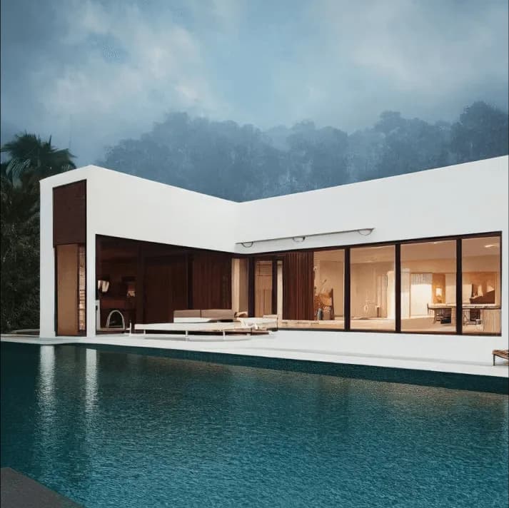 Hero Home Loans Onyx Group Mortgage company