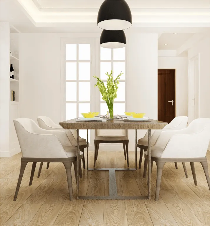 Hero Home Loans Onyx Group Mortgage company