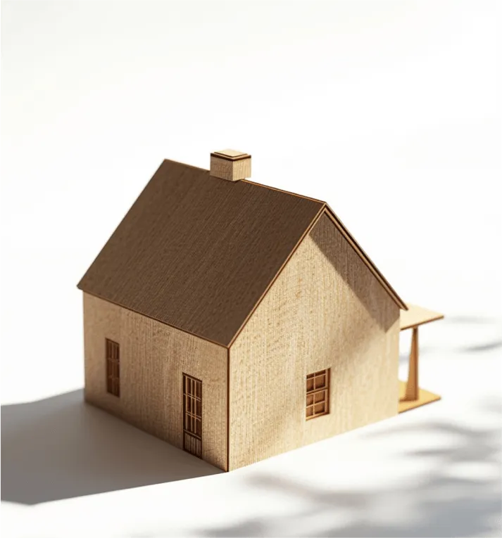 Hero Home Loans Onyx Group Mortgage company