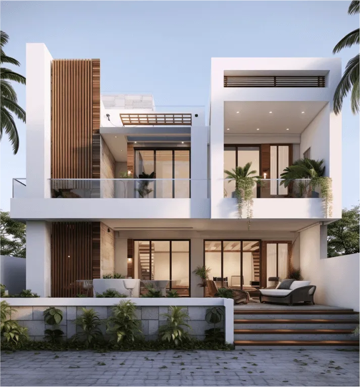 Hero Home Loans Onyx Group Mortgage company