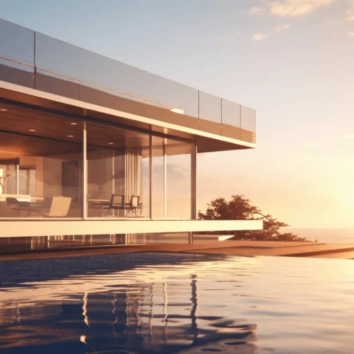 Hero Home Loans Onyx Group Mortgage company