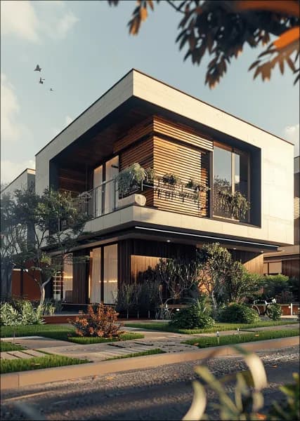 Hero Home Loans