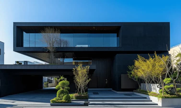 Home_Purchace_loan Onyx Group Mortgage