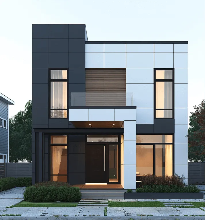 Hero Home Loans Onyx Group Mortgage company
