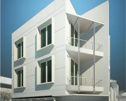 Hero Home Loans