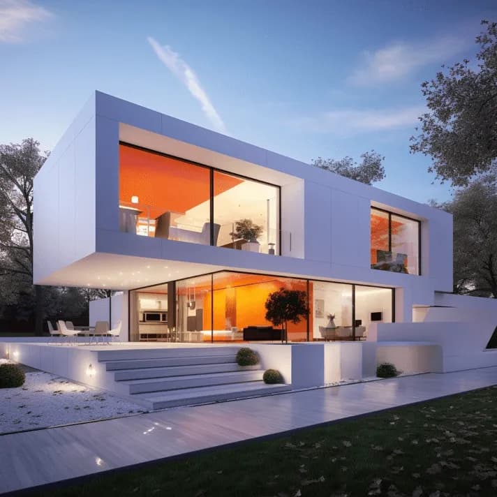 Hero Home Loans Onyx Group Mortgage company