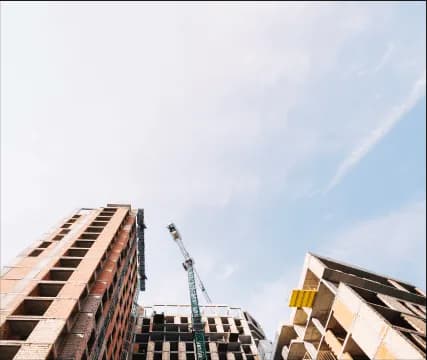 Hero Home Loans