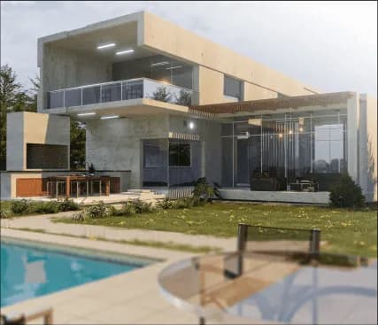 Hero Home Loans