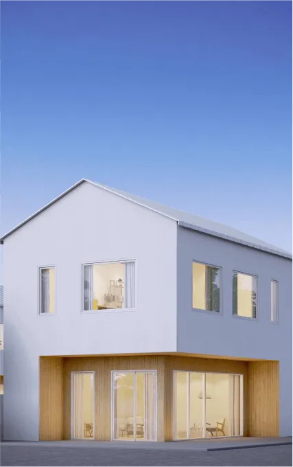 Hero Home Loans