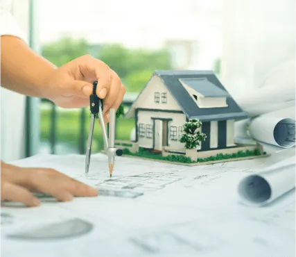 Hero Home Loans