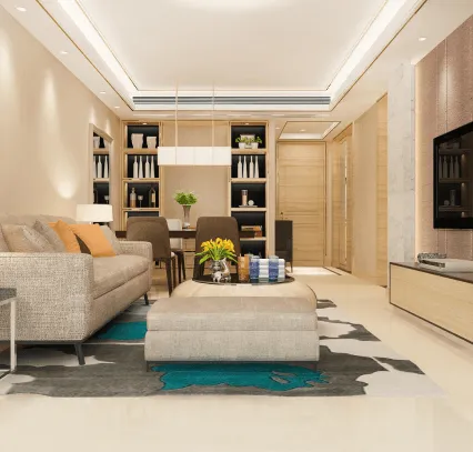 Hero Home Loans