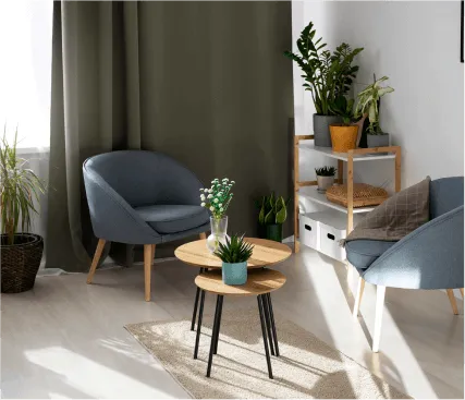 Hero Home Loans