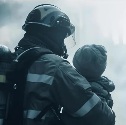Hero Home Loans