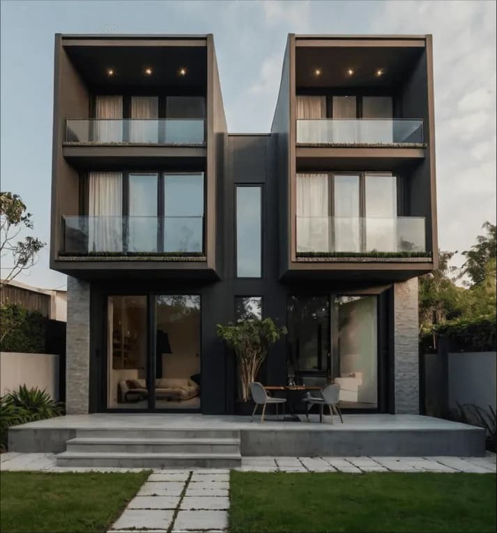 Hero Home Loans Onyx Group Mortgage company